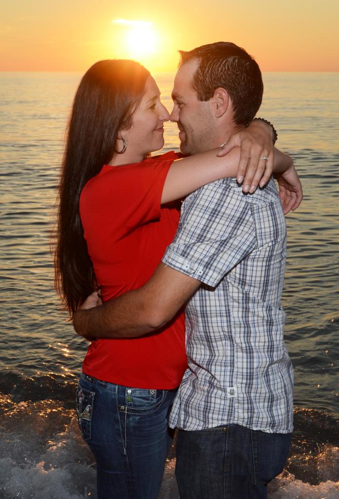 Wedding photographers London Ontario. Columbia Photos is wedding photography based in London Ontario. Owner and pro photographer is Phil Vanderpost.