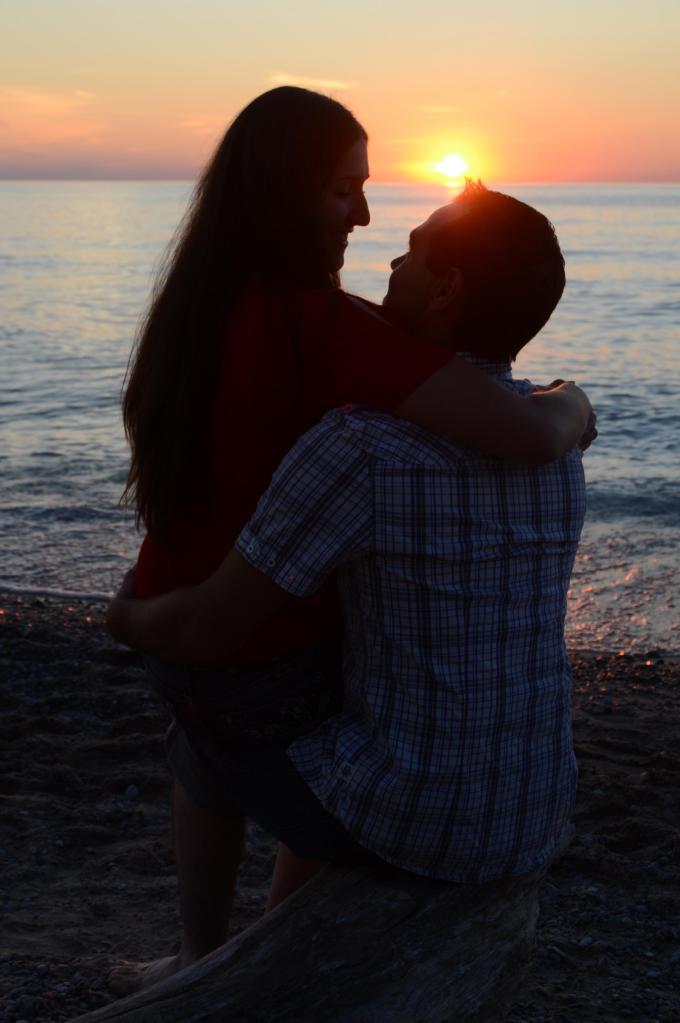 Wedding photographers London Ontario. Columbia Photos is wedding photography based in London Ontario. Owner and pro photographer is Phil Vanderpost.