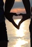 Wedding photographers London Ontario. Columbia Photos is wedding photography studio based in London, Ontario. Photographer is Phil Vanderpost