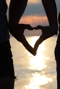 Wedding photographers London Ontario. Columbia Photos is wedding photography studio based in London, Ontario. Photographer is Phil Vanderpost