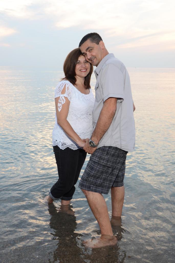 Wedding photographers London Ontario. Columbia Photos is wedding photography based in London Ontario. Owner and pro photographer is Phil Vanderpost.