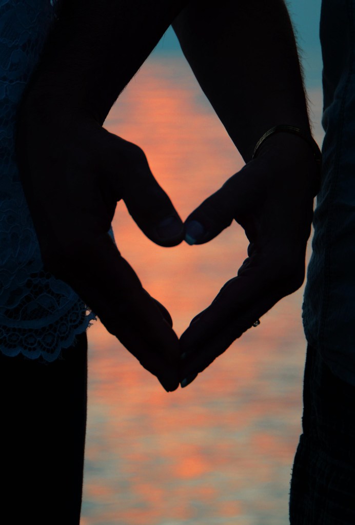 Wedding photographers London Ontario. Columbia Photos is wedding photography based in London Ontario. Owner and pro photographer is Phil Vanderpost.
