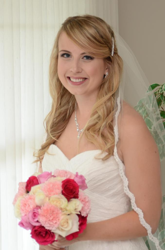 Wedding photographers London Ontario. Columbia Photos is wedding photography based in London Ontario. Owner and pro photographer is Phil Vanderpost.