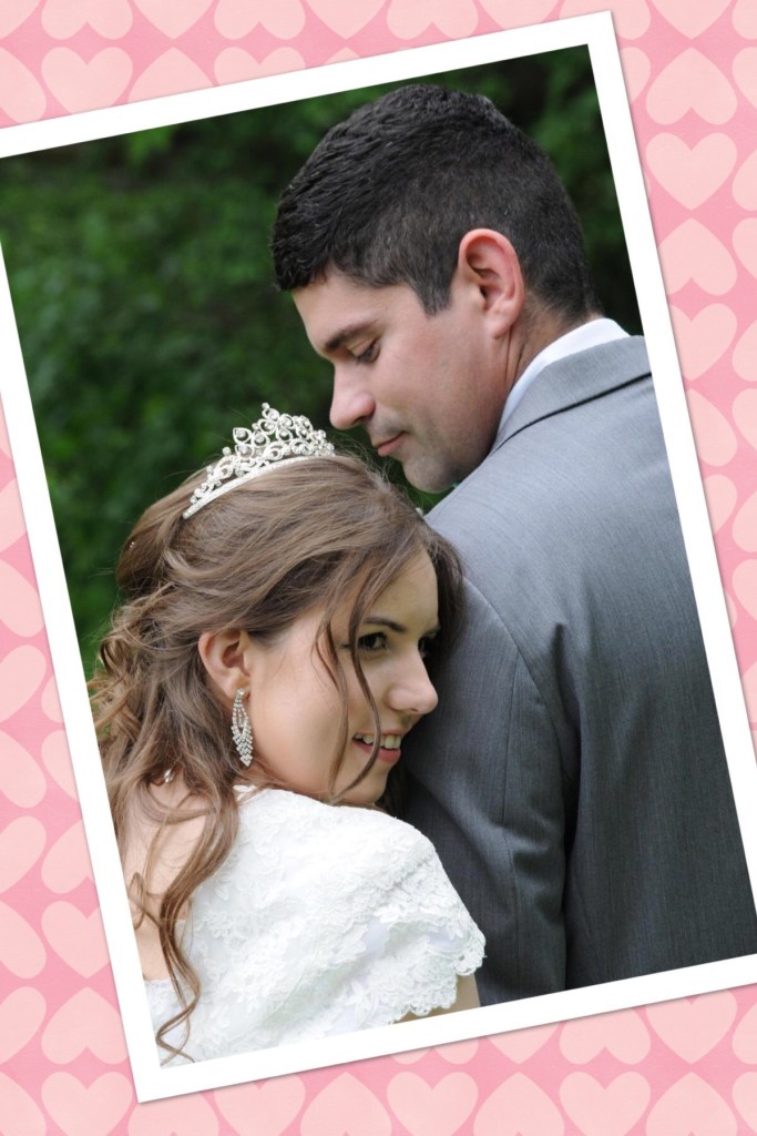 London Ontario Wedding Photographers. Wedding photographers London Ontario. Columbia Photos is wedding photography based in London Ontario. Owner and pro photographer is Phil Vanderpost.