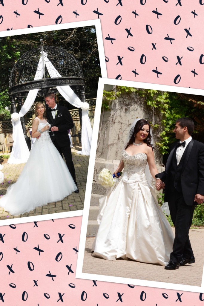 London Ontario Wedding Photographers. Wedding photographers London Ontario. Columbia Photos is wedding photography based in London Ontario. Owner and pro photographer is Phil Vanderpost.