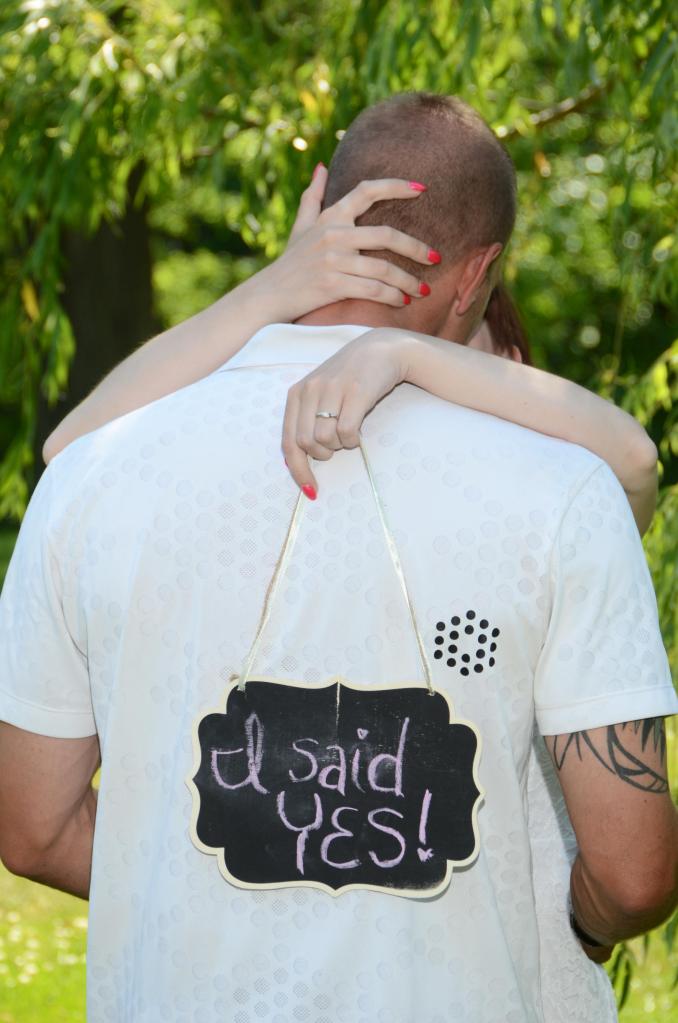Wedding photographers London Ontario. Columbia Photos is wedding photography based in London Ontario. Owner and pro photographer is Phil Vanderpost.