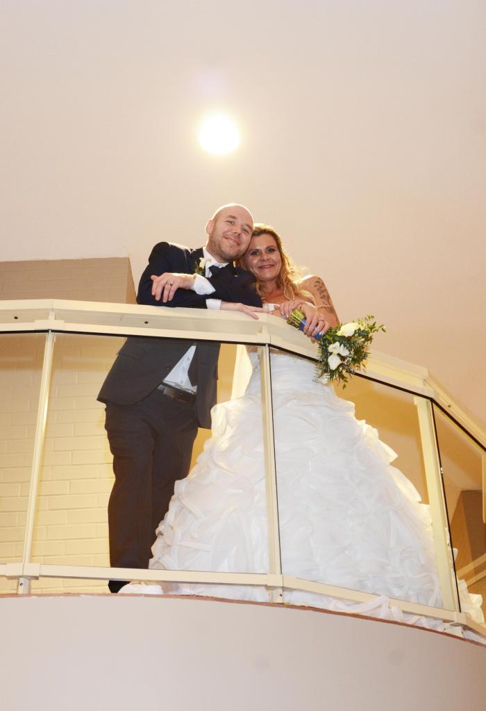 Wedding photographers London Ontario. Columbia Photos is wedding photography based in London Ontario. Owner and pro photographer is Phil Vanderpost.