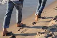 Columbia Photos is wedding, fashion, real estate, sports and event photography studio based in London, Ontario. Photographer is Phil Vanderpost