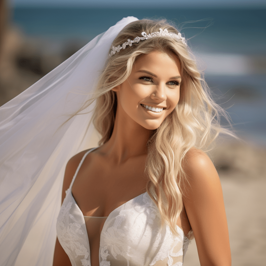 Columbia Photos is wedding photography based in London Ontario