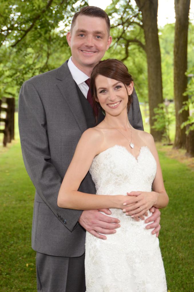 Wedding photographers London Ontario. Columbia Photos is wedding photography studio based in London, Ontario. Photographer is Phil Vanderpost
