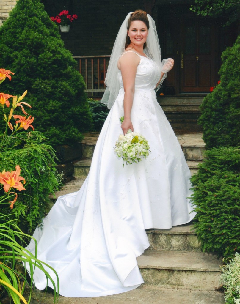 London Ontario Wedding Photographers. Wedding photographers London Ontario. Columbia Photos is wedding photography based in London Ontario. Owner and pro photographer is Phil Vanderpost.