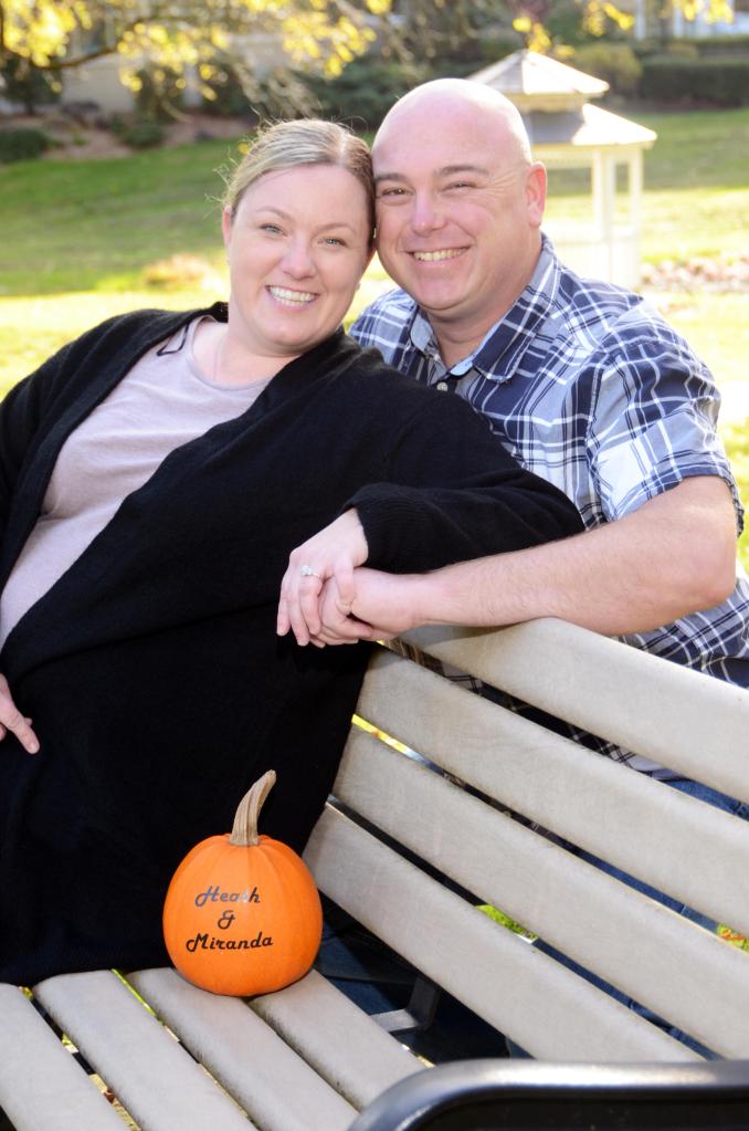 Wedding photography London Ontario. Great country wedding photos by Columbia Photos.