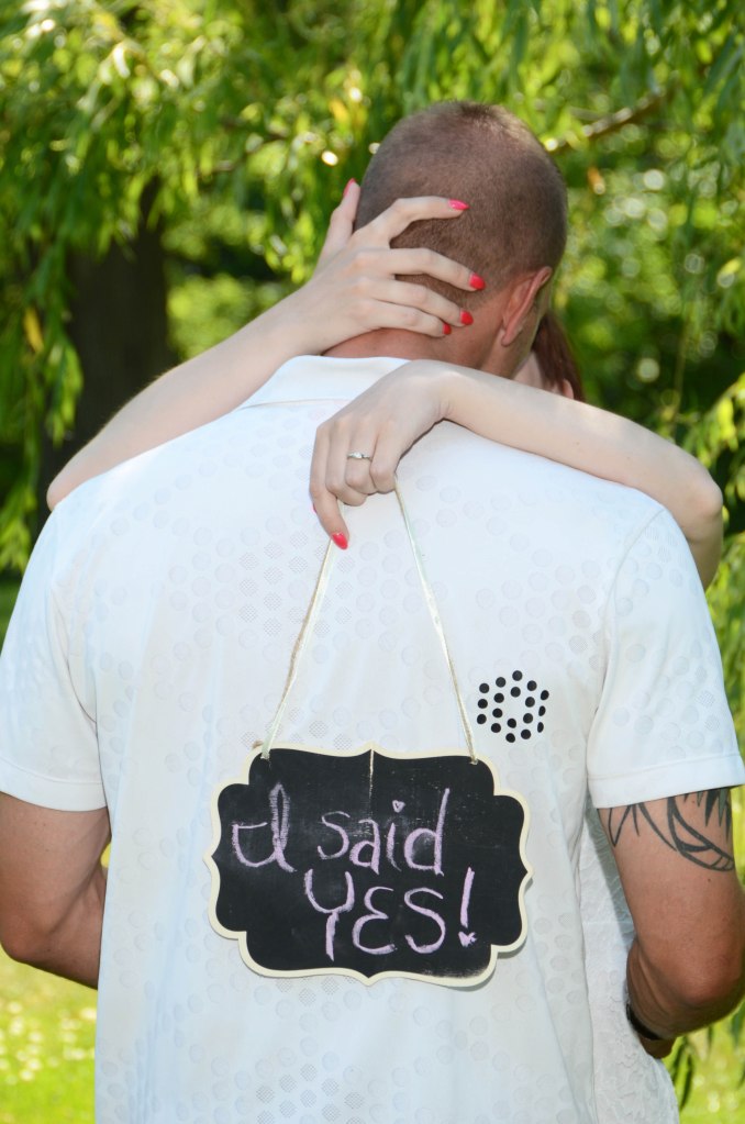 Wedding photographers London Ontario. Columbia Photos is wedding photography based in London Ontario. Owner and pro photographer is Phil Vanderpost.