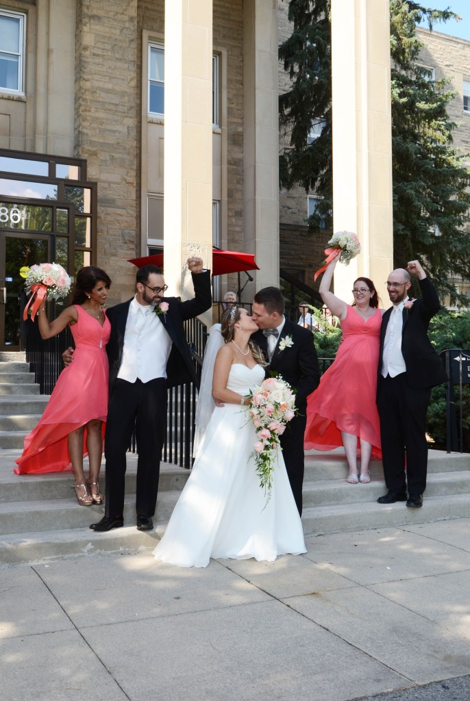 Wedding photographers London Ontario. Columbia Photos is wedding photography based in London Ontario. Owner and pro photographer is Phil Vanderpost.