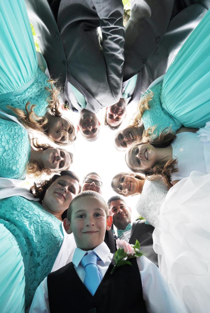 Wedding photographers London, Ontario. Columbia Photos is wedding photography based in London, Ontario.