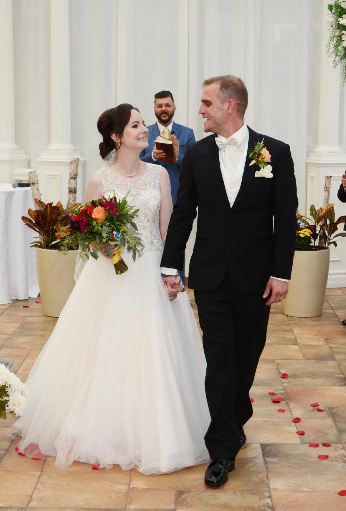 Wedding photographers London Ontario. Columbia Photos is wedding photography based in London Ontario. Owner and pro photographer is Phil Vanderpost.