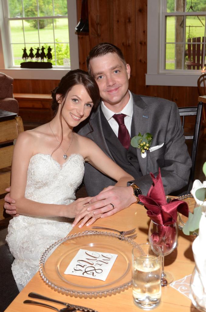 Wedding photographers London Ontario. Columbia Photos is wedding photography studio based in London, Ontario. Photographer is Phil Vanderpost