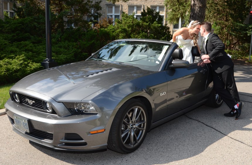 Wedding photographers London Ontario. Columbia Photos is wedding photography based in London Ontario. Owner and pro photographer is Phil Vanderpost.