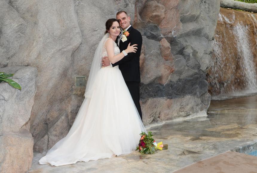 Wedding photographers London Ontario. Columbia Photos is wedding photography based in London Ontario. Owner and pro photographer is Phil Vanderpost.