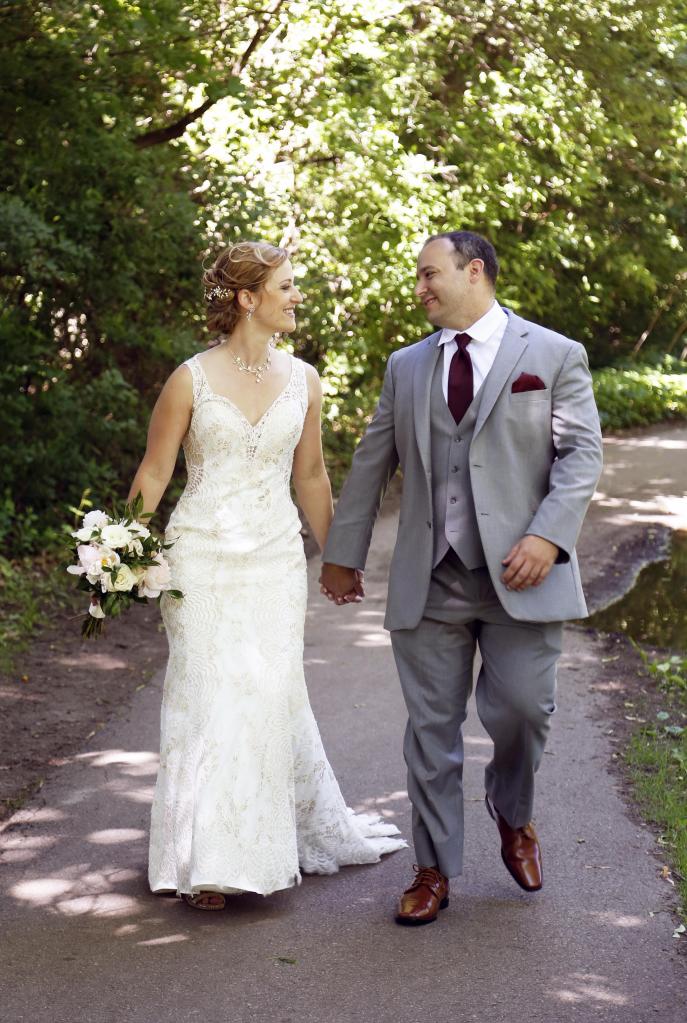 Wedding photographers London Ontario. Columbia Photos is wedding photography based in London Ontario. Owner and pro photographer is Phil Vanderpost.