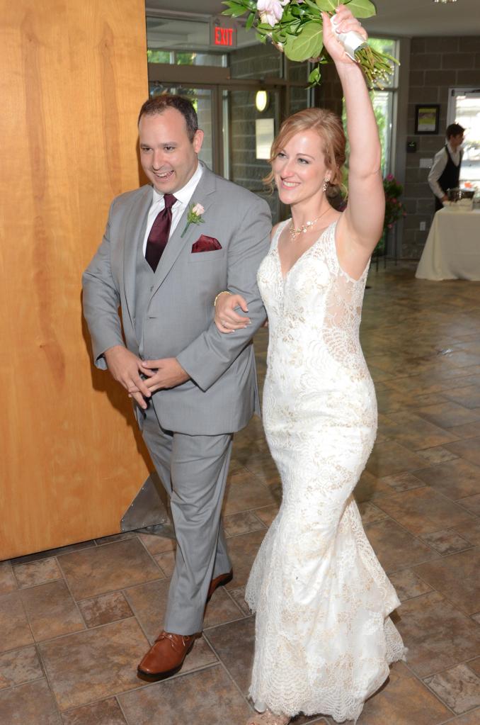 Wedding photographers London Ontario. Columbia Photos is wedding photography based in London Ontario. Owner and pro photographer is Phil Vanderpost.