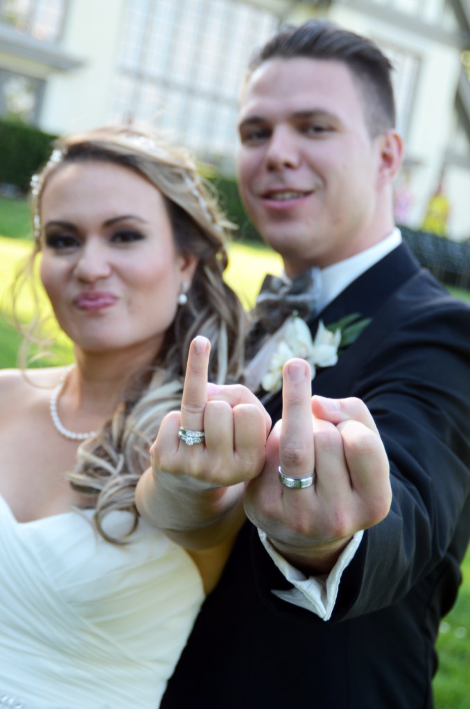 Wedding photographers London Ontario. Columbia Photos is wedding photography based in London Ontario. Owner and pro photographer is Phil Vanderpost.