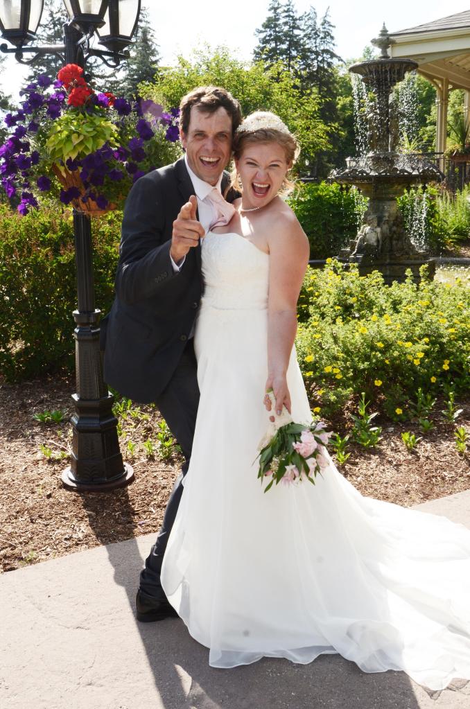 Wedding photographers London Ontario. Columbia Photos is wedding photography based in London Ontario. Owner and pro photographer is Phil Vanderpost.