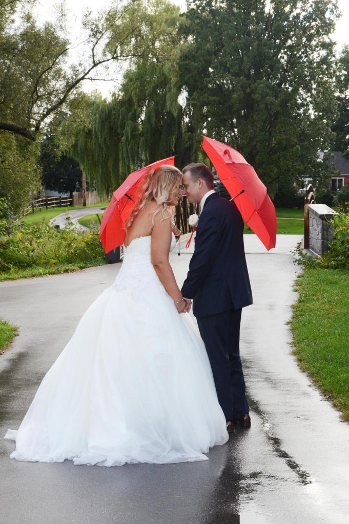 Wedding photographers London Ontario. Columbia Photos is wedding photography based in London Ontario. Owner and pro photographer is Phil Vanderpost.