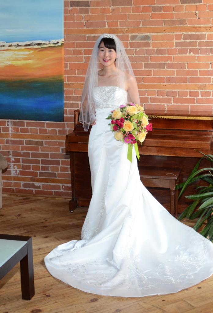 Wedding photographers London Ontario. Columbia Photos is wedding photography studio based in London, Ontario. Photographer is Phil Vanderpost