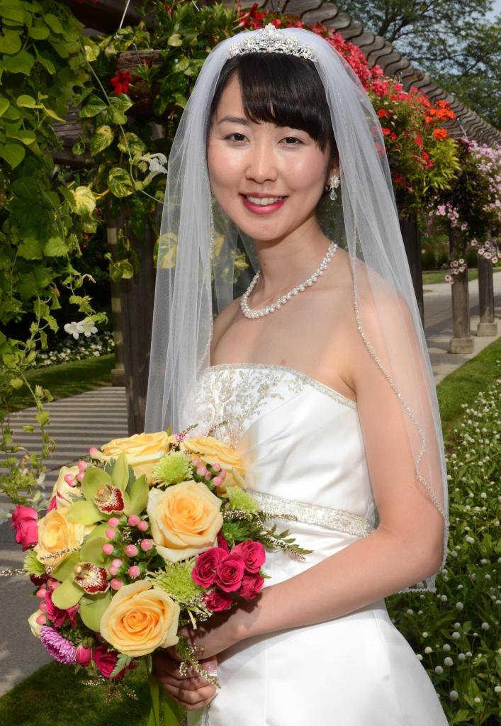 Wedding photographers London Ontario. Columbia Photos is wedding photography studio based in London, Ontario. Photographer is Phil Vanderpost