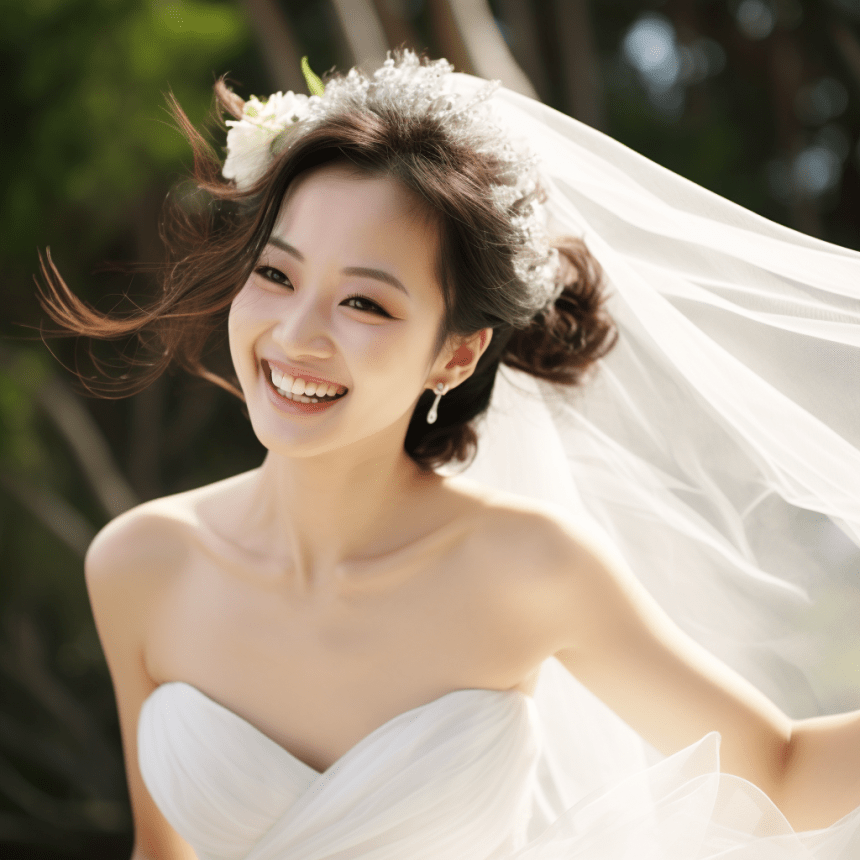 Wedding photography London Ontario