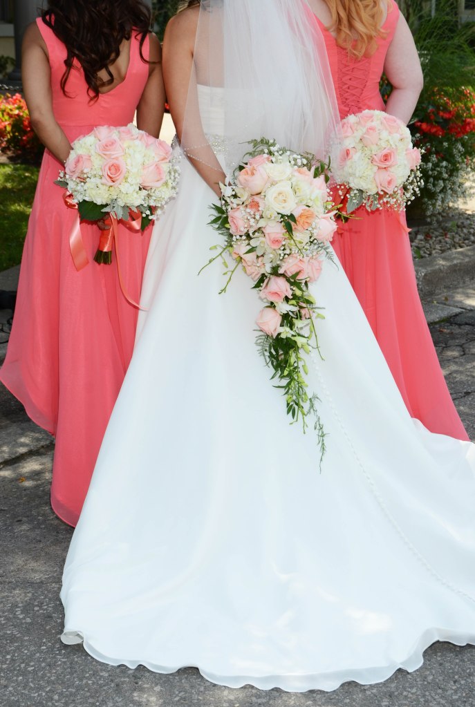 Wedding photographers London Ontario. Columbia Photos is wedding photography based in London Ontario. Owner and pro photographer is Phil Vanderpost.