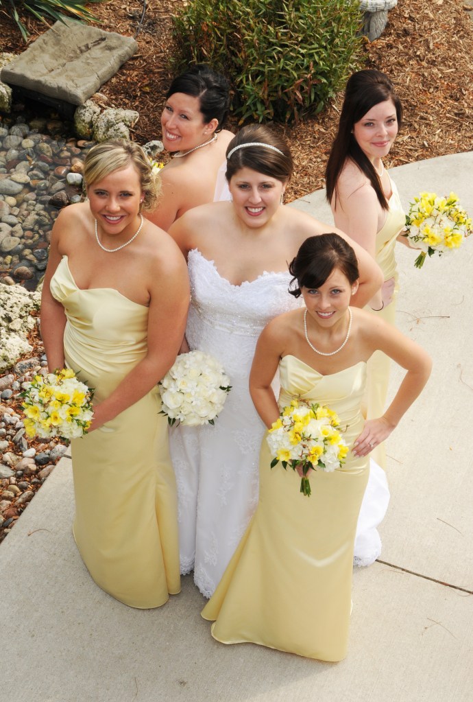 Wedding photographers London Ontario. Columbia Photos is wedding photography based in London Ontario. Owner and pro photographer is Phil Vanderpost.