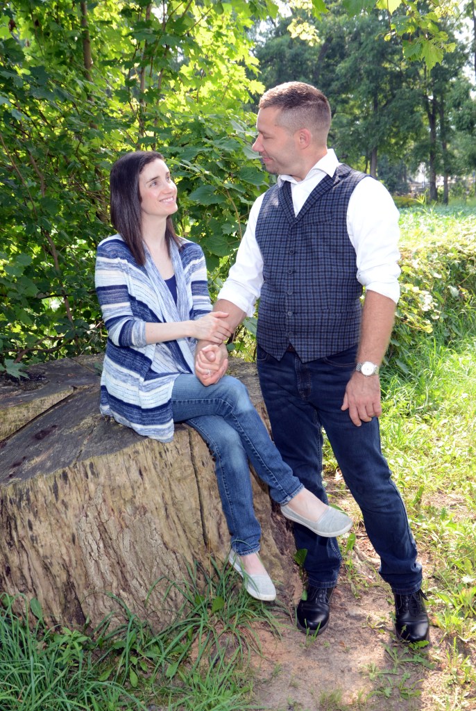 Wedding photographers London Ontario. Columbia Photos is wedding photography based in London Ontario. Owner and pro photographer is Phil Vanderpost.