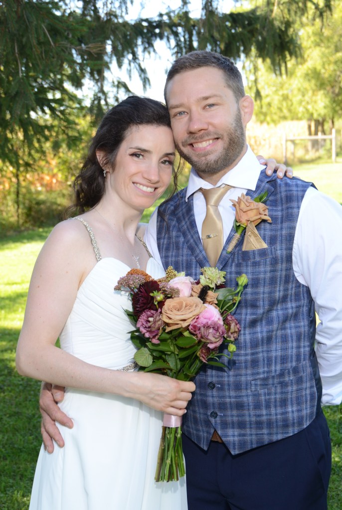 Wedding photographers London Ontario. Columbia Photos is wedding photography based in London Ontario. Owner and pro photographer is Phil Vanderpost.