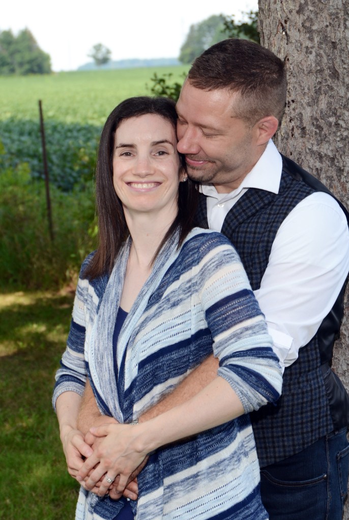 Wedding photographers London Ontario. Columbia Photos is wedding photography based in London Ontario. Owner and pro photographer is Phil Vanderpost.