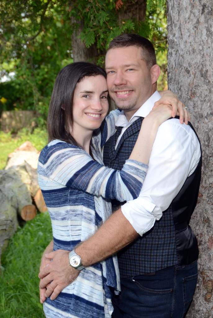 Wedding photographers London Ontario. Columbia Photos is wedding photography based in London Ontario. Owner and pro photographer is Phil Vanderpost.