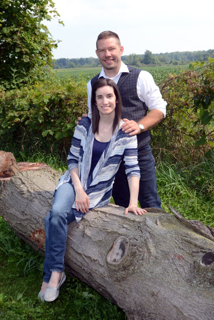 Wedding photographers London Ontario. Columbia Photos is wedding photography based in London Ontario. Owner and pro photographer is Phil Vanderpost.