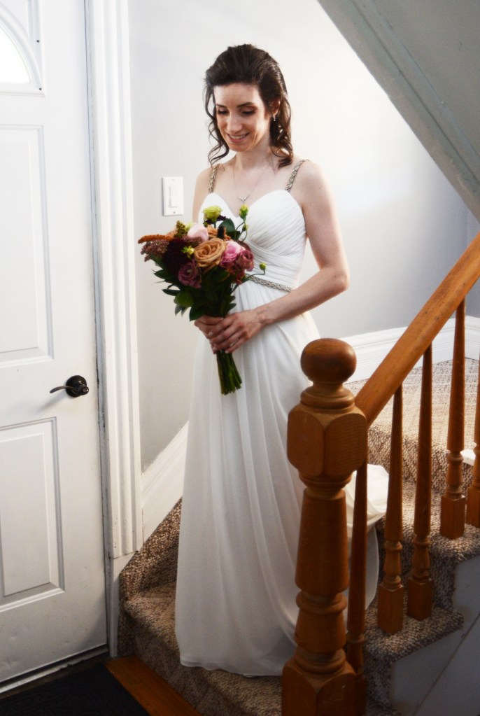 Wedding photographers London Ontario. Columbia Photos is wedding photography based in London Ontario. Owner and pro photographer is Phil Vanderpost.