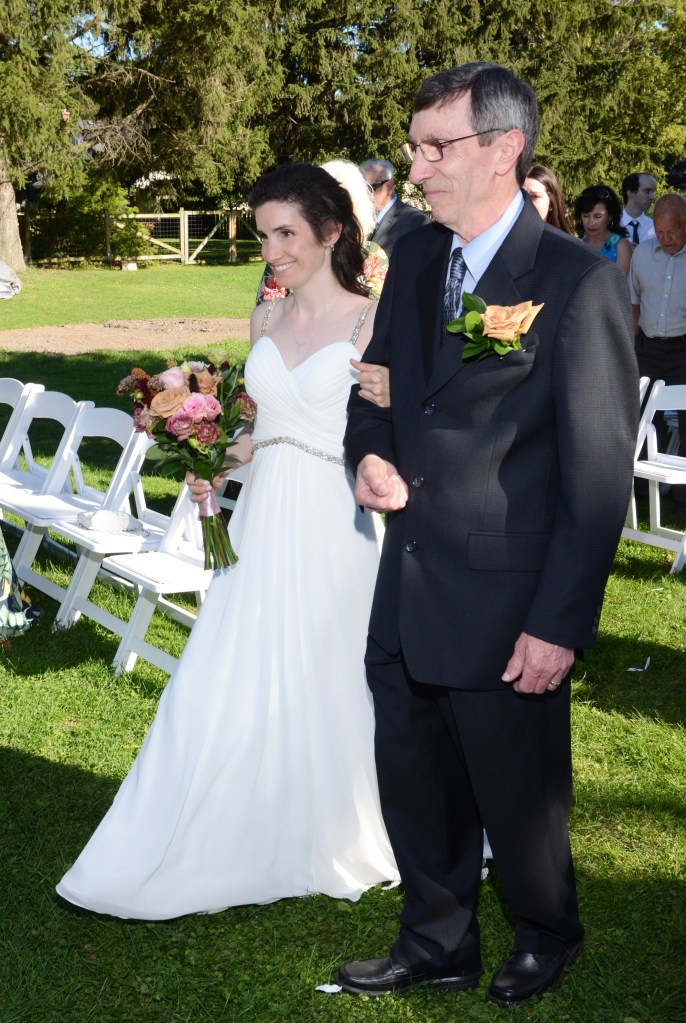 Wedding photographers London Ontario. Columbia Photos is wedding photography based in London Ontario. Owner and pro photographer is Phil Vanderpost.