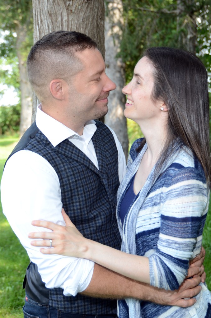 Wedding photographers London Ontario. Columbia Photos is wedding photography based in London Ontario. Owner and pro photographer is Phil Vanderpost.