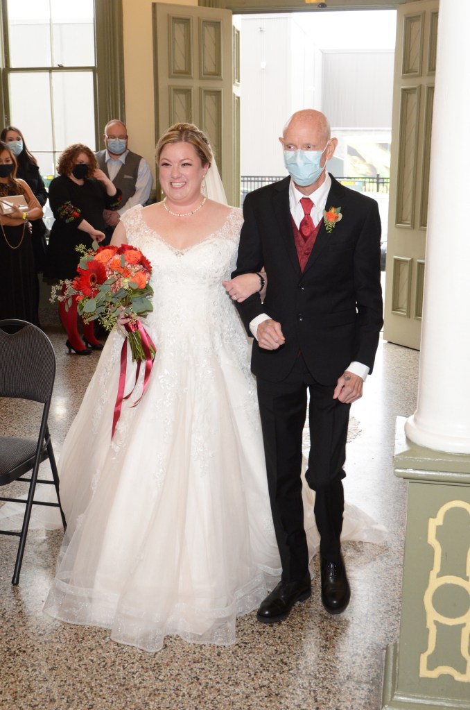 Wedding photographers London Ontario. Columbia Photos is wedding photography based in London Ontario. Owner and pro photographer is Phil Vanderpost.