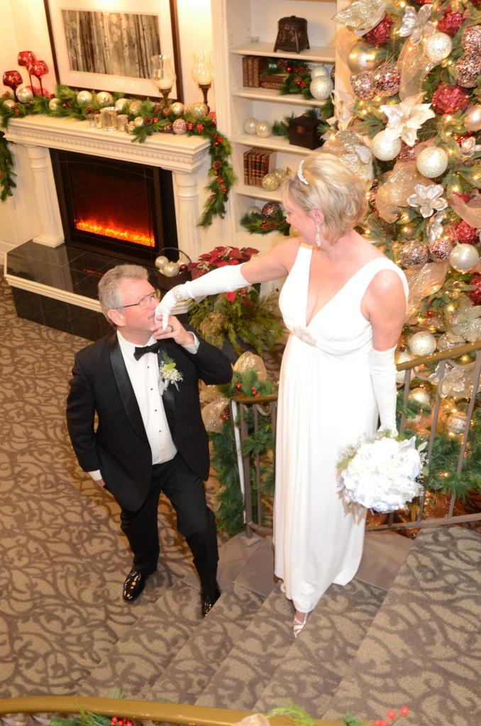 Wedding photographers London Ontario. Columbia Photos is wedding photography based in London Ontario. Owner and pro photographer is Phil Vanderpost.