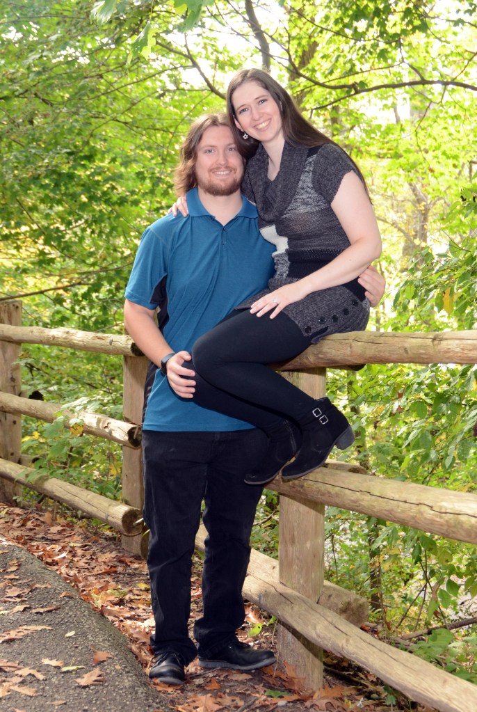 Wedding photographers London Ontario. Columbia Photos is wedding photography based in London Ontario. Owner and pro photographer is Phil Vanderpost.