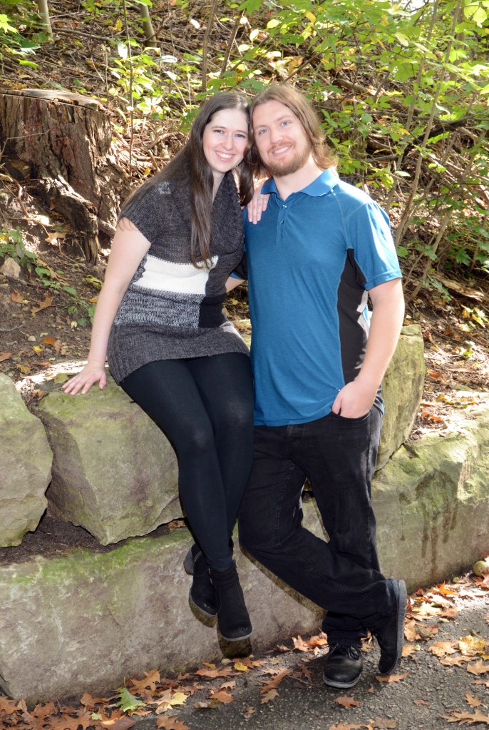 Wedding photographers London Ontario. Columbia Photos is wedding photography based in London Ontario. Owner and pro photographer is Phil Vanderpost.