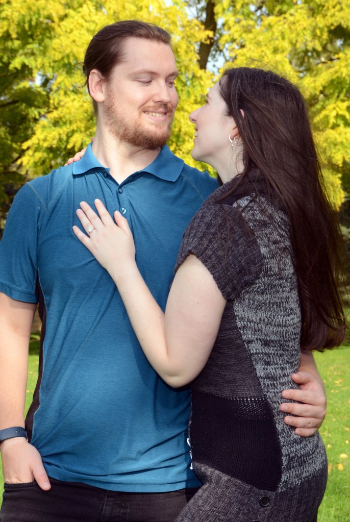 Wedding photographers London Ontario. Columbia Photos is wedding photography based in London Ontario. Owner and pro photographer is Phil Vanderpost.