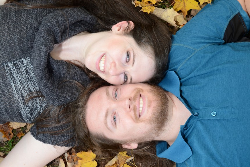 Wedding photographers London Ontario. Columbia Photos is wedding photography based in London Ontario. Owner and pro photographer is Phil Vanderpost.