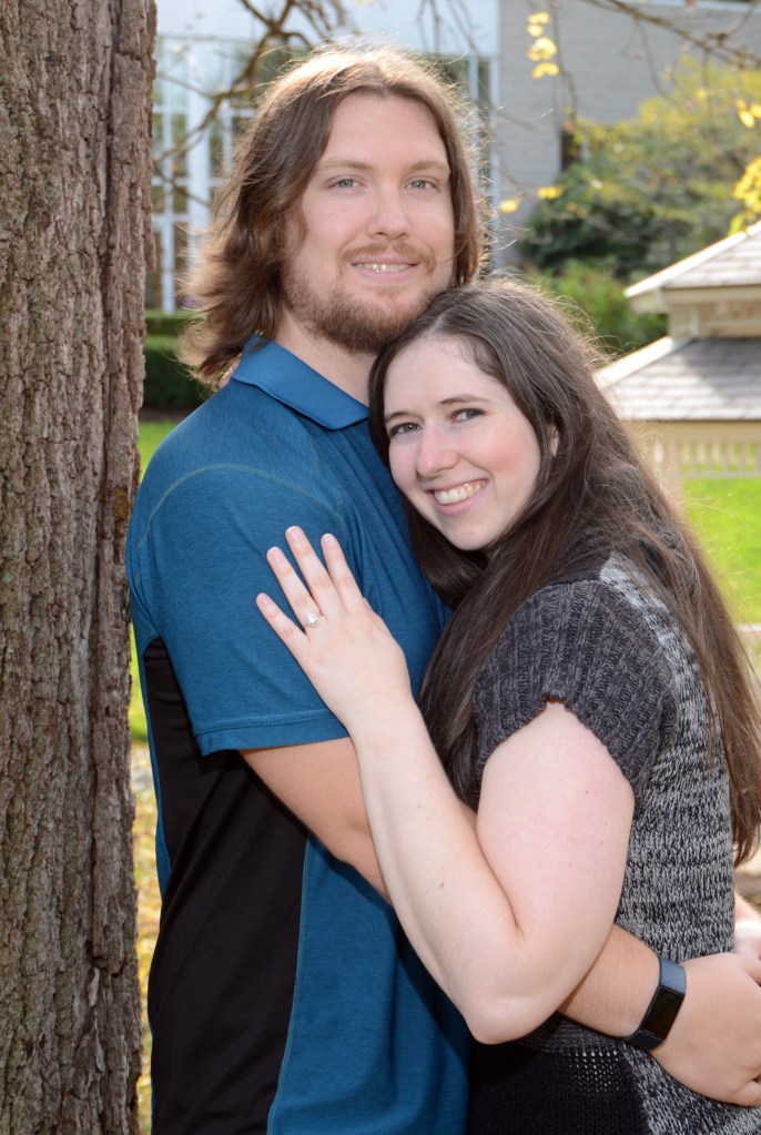 Wedding photographers London Ontario. Columbia Photos is wedding photography based in London Ontario. Owner and pro photographer is Phil Vanderpost.