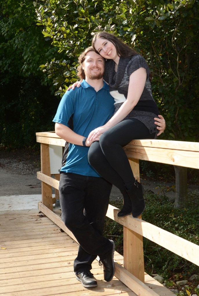 Wedding photographers London Ontario. Columbia Photos is wedding photography based in London Ontario. Owner and pro photographer is Phil Vanderpost.