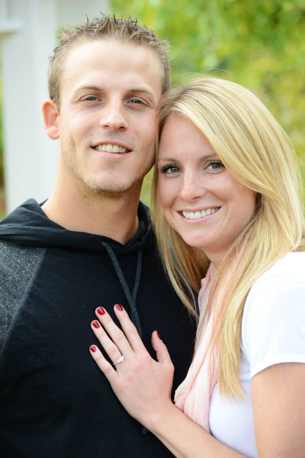 Wedding photographers London Ontario. Columbia Photos is wedding photography based in London Ontario. Owner and pro photographer is Phil Vanderpost.